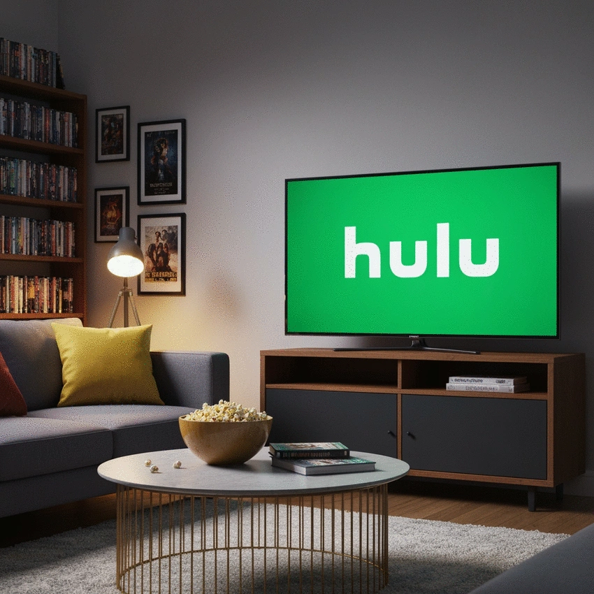 Top 10 Must-Watch Blockbuster Movies on Hulu in 2025: Ultimate Review and Ranking