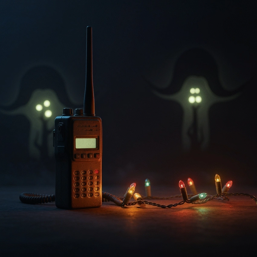 Stranger Things Season 5 Review: What to Expect from the Epic Finale