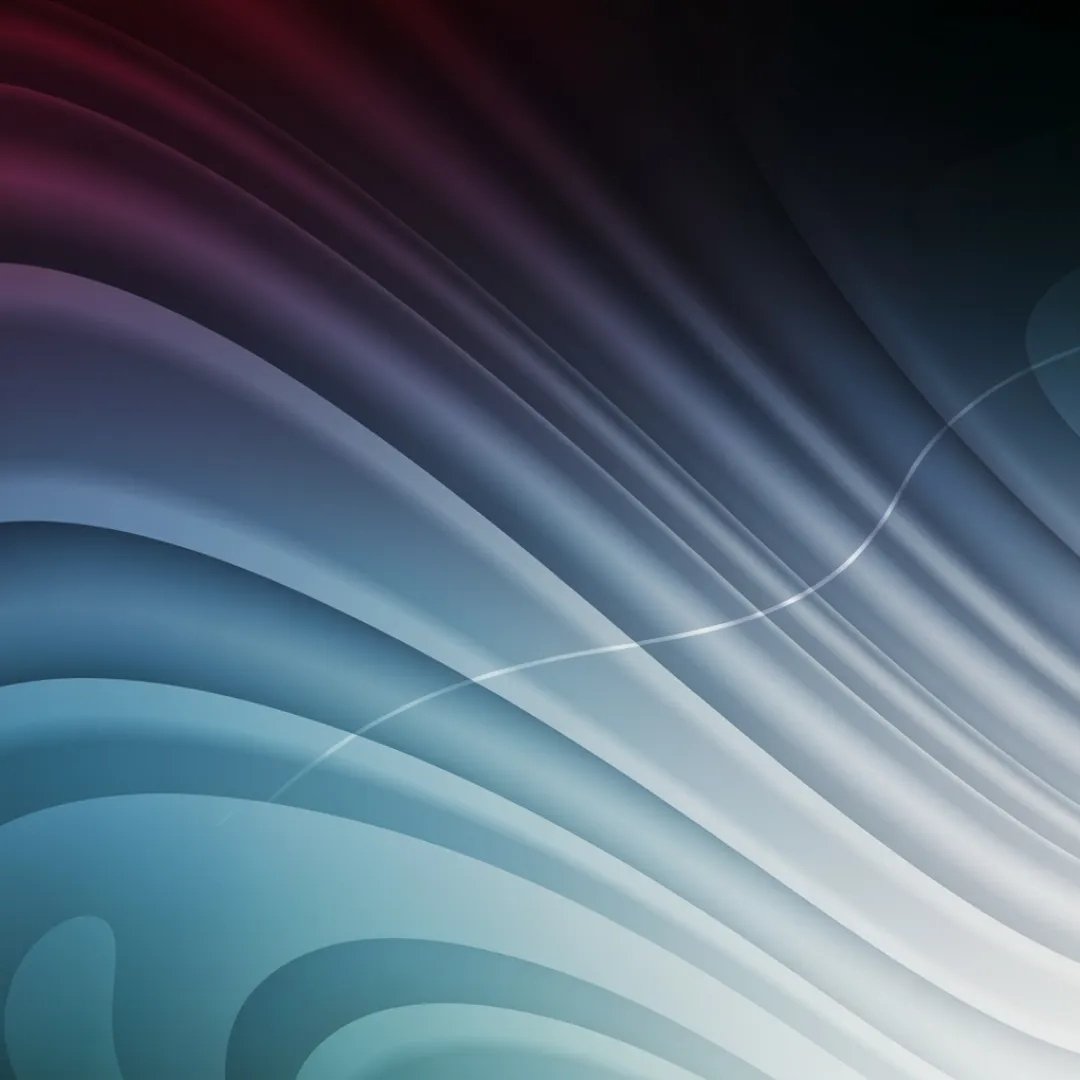 Abstract achievement background graphic