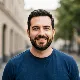 David Lee, Pop Culture Podcaster